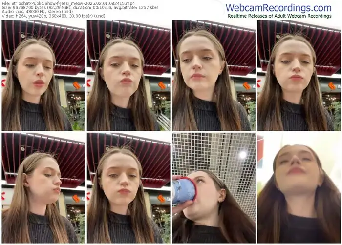 stripchat-jessi_meow-02-01-2025-08-24-15