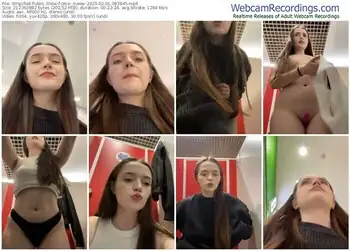 stripchat-jessi_meow-02-01-2025-08-38-45