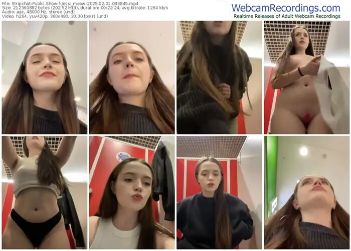 stripchat-jessi_meow-02-01-2025-08-38-45