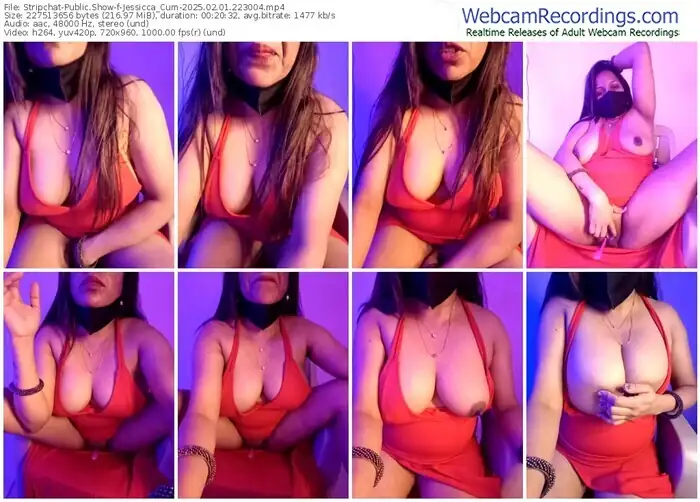 stripchat-jessicca_cum-02-01-2025-22-30-04