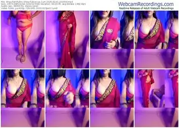 stripchat-jessicca_cum-02-01-2025-23-18-04