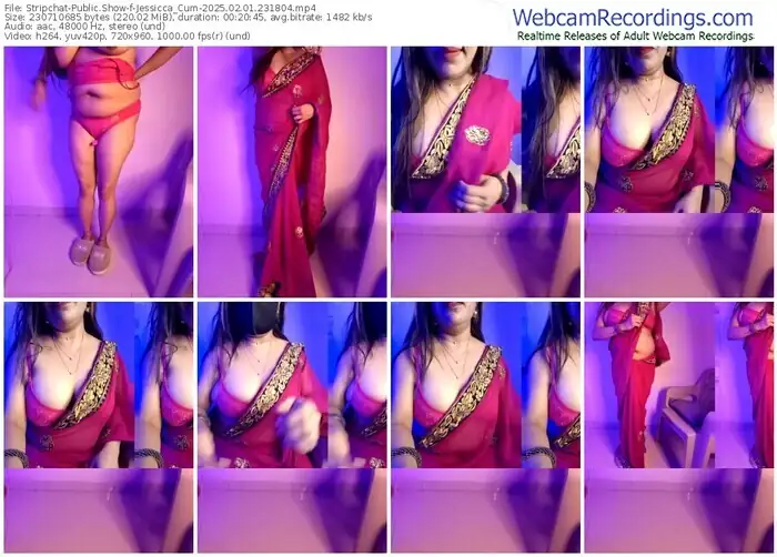 stripchat-jessicca_cum-02-01-2025-23-18-04