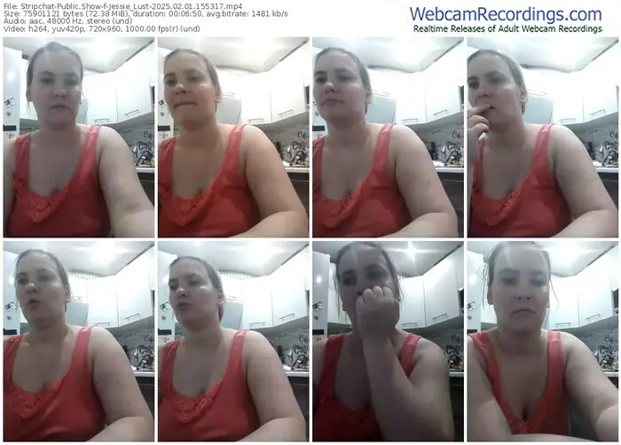 stripchat-jessie_lust-02-01-2025-15-53-17