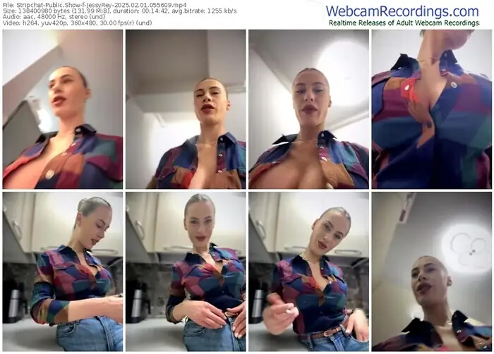 stripchat-jessyrey-02-01-2025-05-56-09