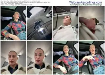 stripchat-jessyrey-02-01-2025-06-31-03