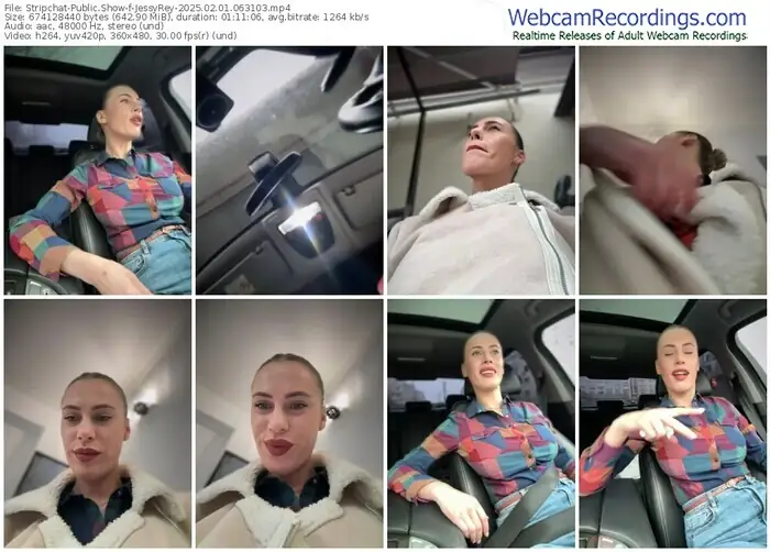 stripchat-jessyrey-02-01-2025-06-31-03