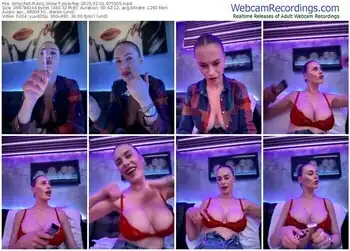 stripchat-jessyrey-02-01-2025-07-55-05