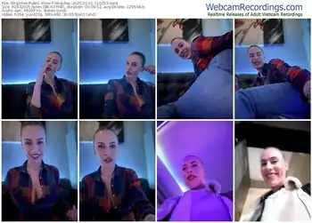 stripchat-jessyrey-02-01-2025-11-02-53