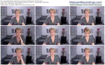 stripchat-julia_wilsone-02-01-2025-13-15-42