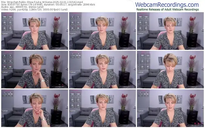 stripchat-julia_wilsone-02-01-2025-13-15-42