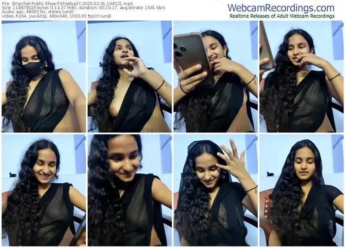 stripchat-khadija37-02-01-2025-19-45-21