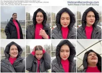 stripchat-kikiwatson-02-01-2025-08-39-47