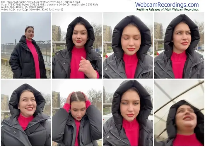 stripchat-kikiwatson-02-01-2025-08-39-47