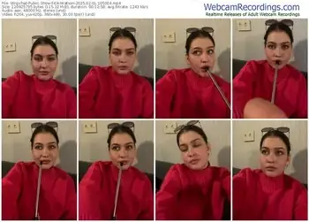 stripchat-kikiwatson-02-01-2025-10-50-04