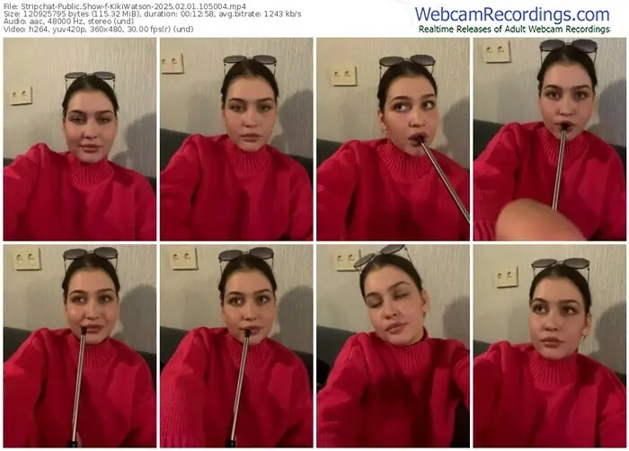 stripchat-kikiwatson-02-01-2025-10-50-04