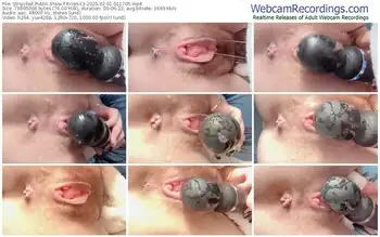 stripchat-krismil3-02-01-2025-01-17-05