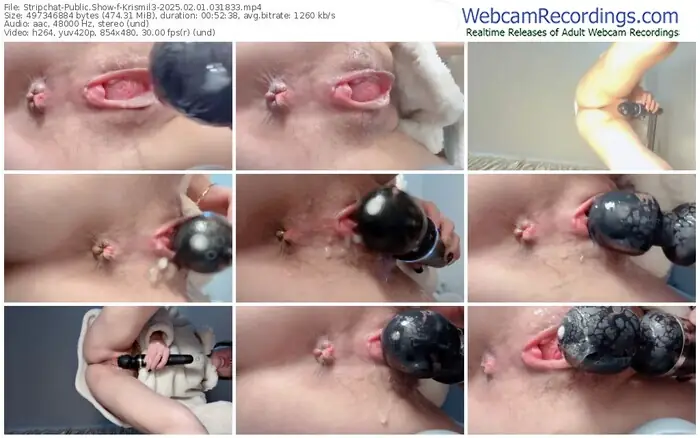 stripchat-krismil3-02-01-2025-03-18-33