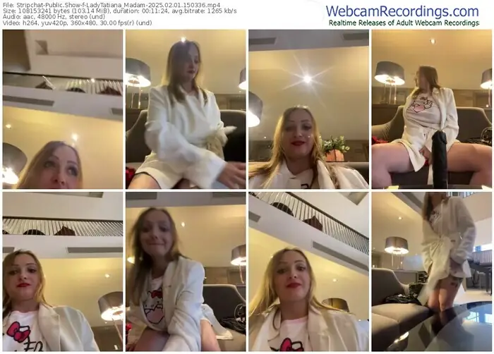 stripchat-ladytatiana_madam-02-01-2025-15-03-36