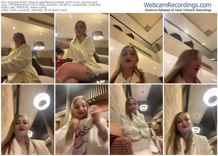 stripchat-ladytatiana_madam-02-01-2025-18-43-29