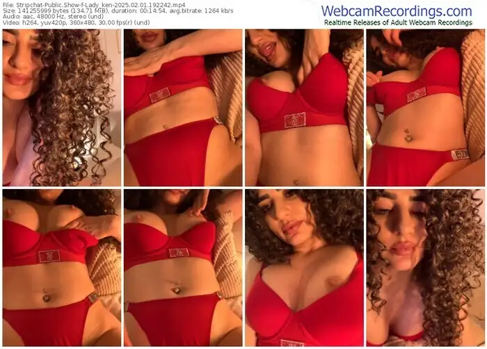 stripchat-lady_ken-02-01-2025-19-22-42