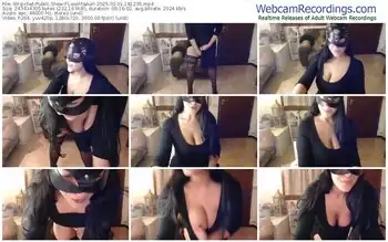 stripchat-lasolitaauri-02-01-2025-18-12-35