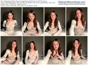 stripchat-leasophie-02-01-2025-20-47-41