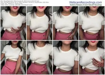 stripchat-leisyxo-02-01-2025-20-21-28