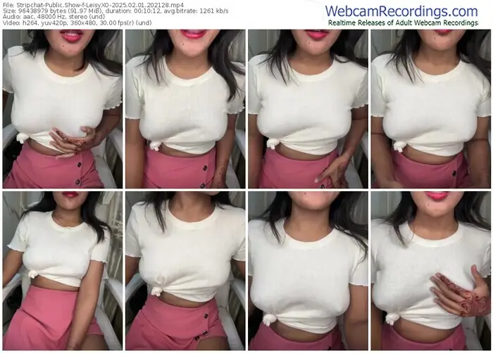 stripchat-leisyxo-02-01-2025-20-21-28