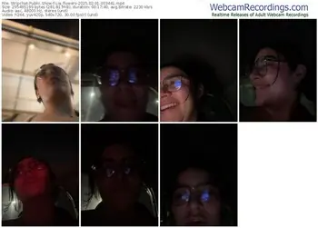 stripchat-lia_flowers-02-01-2025-00-34-41