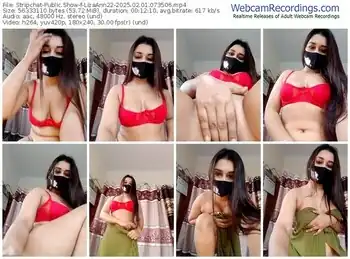 stripchat-lizaann22-02-01-2025-07-35-06
