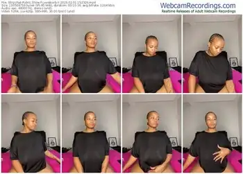 stripchat-lovebustyx-02-01-2025-15-23-26