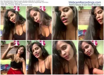 stripchat-lovely_sweetyy-02-01-2025-16-46-57