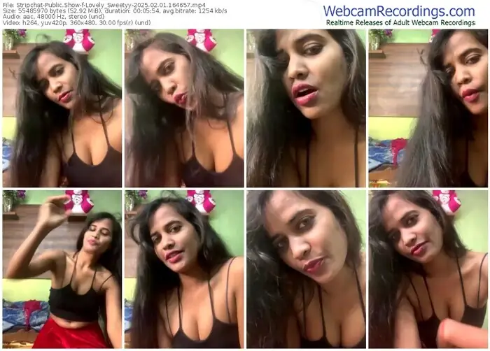 stripchat-lovely_sweetyy-02-01-2025-16-46-57