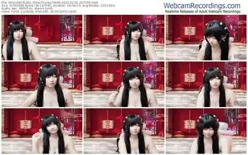 stripchat-luckyto666-02-01-2025-20-25-44