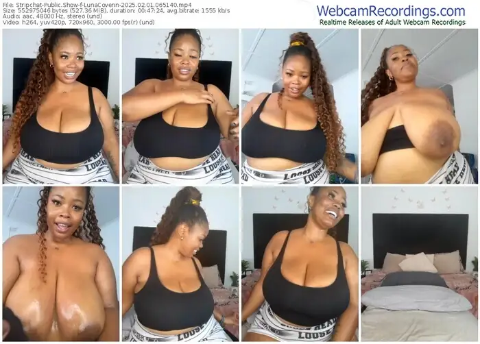 stripchat-lunacovenn-02-01-2025-06-51-40