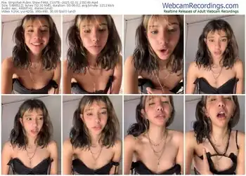 stripchat-mia_cuute--02-01-2025-23-31-49