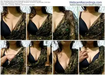 stripchat-miss-naina-02-01-2025-09-40-55