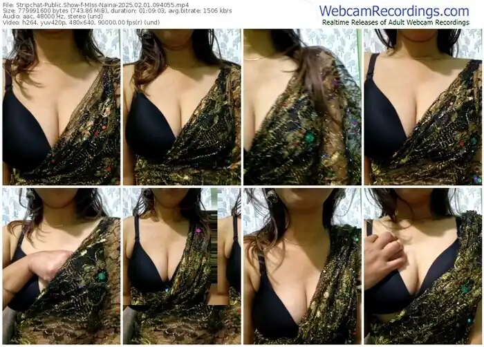 stripchat-miss-naina-02-01-2025-09-40-55