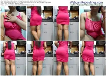 stripchat-manpreet_kaur21-02-01-2025-15-18-45