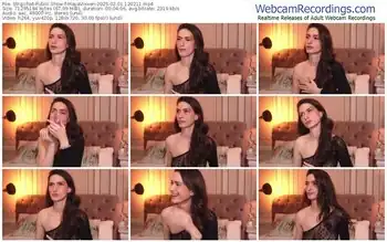 stripchat-mayavixxen-02-01-2025-12-02-11