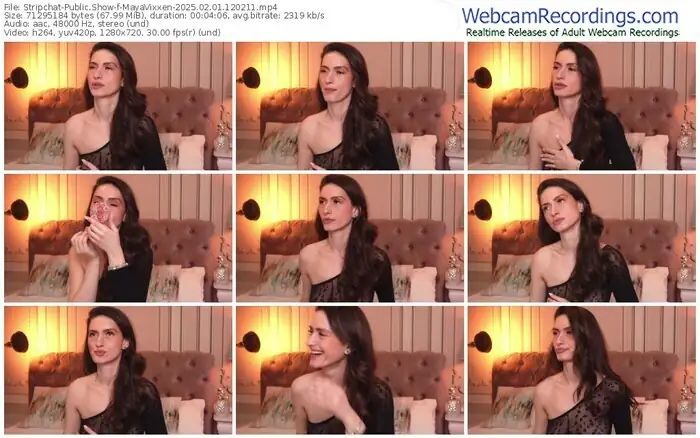 stripchat-mayavixxen-02-01-2025-12-02-11