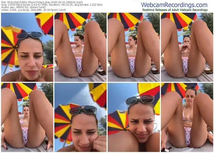 stripchat-maya_bay-02-01-2025-08-09-21