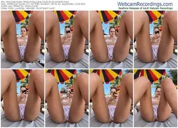 stripchat-maya_bay-02-01-2025-09-34-46