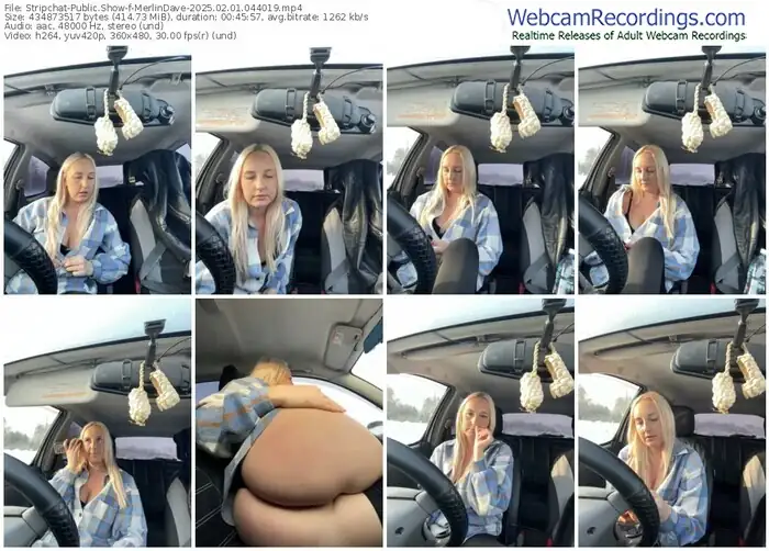 stripchat-merlindave-02-01-2025-04-40-19