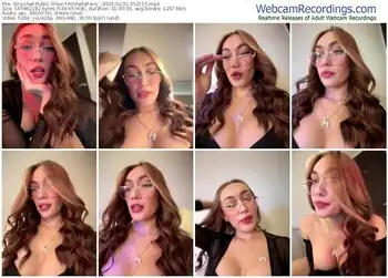 stripchat-michelleferry_-02-01-2025-05-21-15