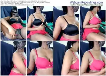 stripchat-midnight_blossom-02-01-2025-23-18-42