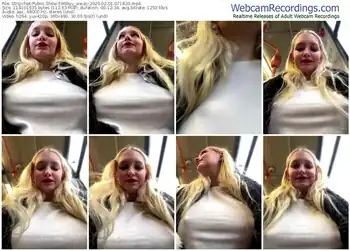 stripchat-milkyy_wway-02-01-2025-07-18-20