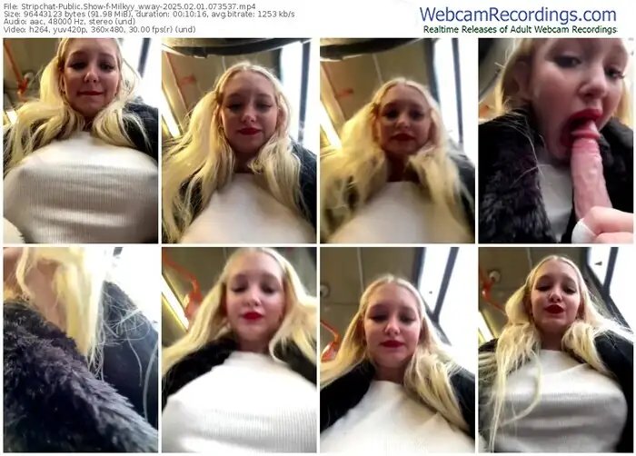 stripchat-milkyy_wway-02-01-2025-07-35-37