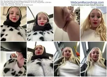 stripchat-milkyy_wway-02-01-2025-08-12-48