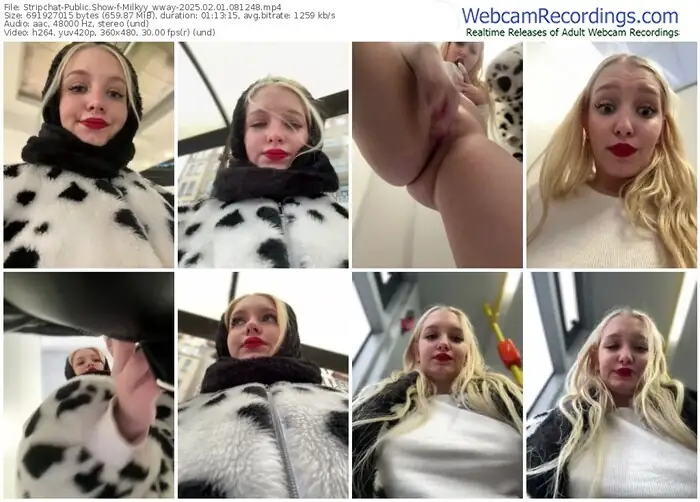 stripchat-milkyy_wway-02-01-2025-08-12-48